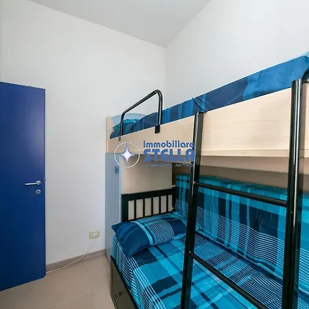 Condomino La * Lido di Jesolo