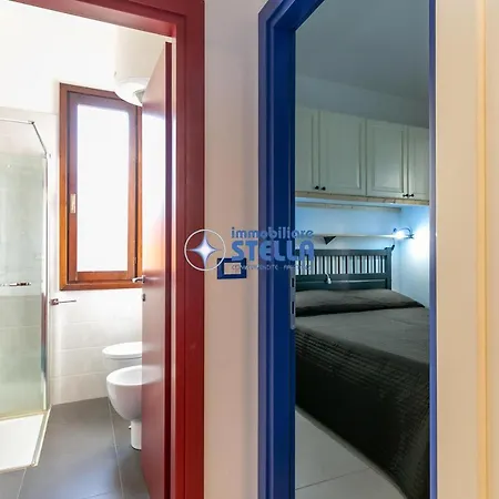 Condomino La * Lido di Jesolo