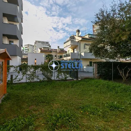 Condomino La * Lido di Jesolo