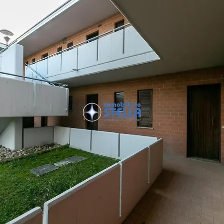 Feriehus Condomino La